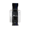 Picture of Evolis Primacy 2 SE Duplex ID Card Printer