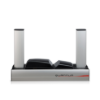 Picture of Evolis Quantum 2 Secured ID Card Printer
