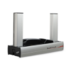 Picture of Evolis Quantum 2 Secured ID Card Printer