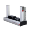 Picture of Evolis Quantum 2 Secured ID Card Printer