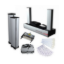 Picture of Evolis Quantum 2 ID Card Printer Bundle
