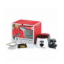 Picture of Evolis Badgy100 Simplex ID Card Printer System