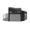 Picture of FARGO DTC4250e Dual-Sided ID Card Printer