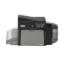 Picture of FARGO DTC4250e Dual-Sided ID Card Printer