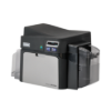 Picture of FARGO DTC4250e Dual-Sided ID Card Printer