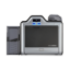 Picture of FARGO HDP5000e Single-Sided ID Card Printer