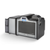 Picture of FARGO HDP5000e Dual-Sided ID Card Printer