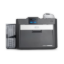 Picture of FARGO HDP6600 Single-Sided Retransfer ID Card Printer