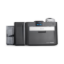 Picture of FARGO HDP6600 Dual-Sided Retransfer ID Card Printer