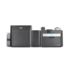 Picture of FARGO HDP6600 Dual-Sided Retransfer ID Card Printer