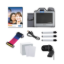 Picture of FARGO HDP5000e Simplex ID Card Printer System
