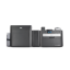 Picture of FARGO HDP6600 Duplex Retransfer ID Card Printer with Lamination