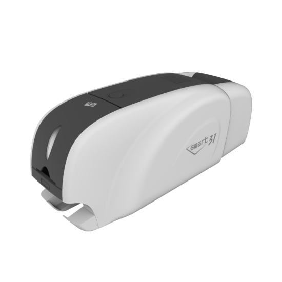 Picture of IDP SMART-31 Simplex ID Card Printer