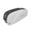 Picture of IDP SMART-31 Simplex ID Card Printer