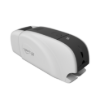 Picture of IDP SMART-31 Duplex ID Card Printer