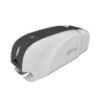 Picture of IDP SMART-31 Duplex ID Card Printer