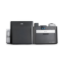 Picture of FARGO HDP6600 Single-Sided Retransfer ID Card Printer with Lamination