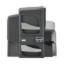 Picture of FARGO DTC4500e Single-Sided ID Card Printer with Lamination
