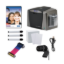 Picture of FARGO DTC1250e Simplex ID Card Printer System