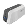 Picture of IDP SMART-51 Simplex ID Card Printer