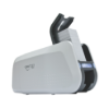 Picture of IDP SMART-51 Simplex ID Card Printer