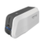 Picture of IDP SMART-51 Duplex ID Card Printer