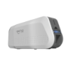 Picture of IDP SMART-51 Duplex ID Card Printer