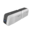 Picture of IDP SMART-51L Duplex ID Card Printer with Lamination