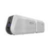 Picture of IDP SMART-51L Duplex ID Card Printer with Lamination