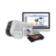 Picture of IDP SMART-51 Duplex ID Card Printer Kit