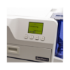 Picture of Swiftpro K65 Duplex Retransfer ID Card Printer