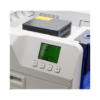 Picture of Swiftpro K65 Duplex Retransfer ID Card Printer