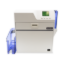 Picture of Swiftpro K65 Duplex Retransfer ID Card Printer
