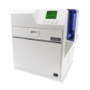 Picture of Swiftpro K65 Duplex Retransfer ID Card Printer