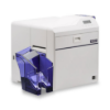 Picture of Swiftpro K30D Duplex Retransfer ID Card Printer
