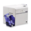 Picture of Swiftpro K30D Duplex Retransfer ID Card Printer