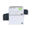 Picture of Swiftpro K65XL Duplex Retransfer ID Card Printer