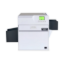 Picture of Swiftpro 650XLE Simplex Retransfer ID Card Printer