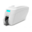 Picture of Magicard 300 Duplex ID Card Printer