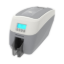 Picture of Magicard 600 Simplex ID Card Printer