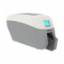 Picture of Magicard 600 Duplex ID Card Printer