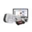 Picture of IDP SMART-51L Duplex ID Card Printer with Lamination Bundle
