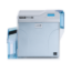 Picture of Magicard Prima 8 Uno Simplex Retransfer ID Card Printer