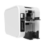 Picture of Magicard Pronto100 Simplex ID Card Printer