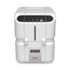Picture of Matica MC110 Simplex ID Card Printer