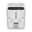 Picture of Matica MC110 Simplex ID Card Printer