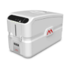 Picture of Matica MC110 Simplex ID Card Printer