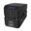 Picture of Matica MC210 Simplex ID Card Printer