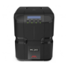 Picture of Matica MC210 Duplex ID Card Printer