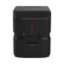 Picture of Matica MC310 Simplex ID Card Printer